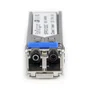 StarTech SFPG1320C Módulo Transceptor SFP Gigabit Monomodo LC 20km