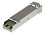 Startechcom Módulo Transceptor SFP GLC-LH-SMD Compatible Cisco, Fibra Óptica Monomodo, 1310 nm, Hasta 20 km