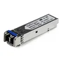 StarTech Módulo Transceptor SFP SFPG1320C Compatible con Cisco GLC-LH-SMD 1GbE Monomodo 20km