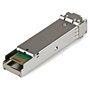 StarTech.com Módulo Transceptor SFP GLC-LH-SMD Compatible con Cisco - Gigabit Ethernet 1Gb 1000BASE-LH - LC Monomodo 20km 1310nm con DDM