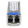 StarTech.com Módulo Transceptor SFP GLC-LH-SMD Compatible con Cisco - Gigabit Ethernet 1Gb 1000BASE-LH - LC Monomodo 20km 1310nm con DDM