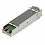 StarTech Módulo Transceptor SFP SFPG1320C Compatible con Cisco GLC-LH-SMD 1GbE Monomodo 20km