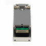 StarTech Módulo Transceptor SFP SFPG1320C Compatible con Cisco GLC-LH-SMD 1GbE Monomodo 20km