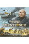 Quartermaster General: Frente Sur