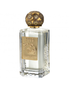 Nobile 1942 La Danza Delle Libellule Eau de Parfum 75 mL