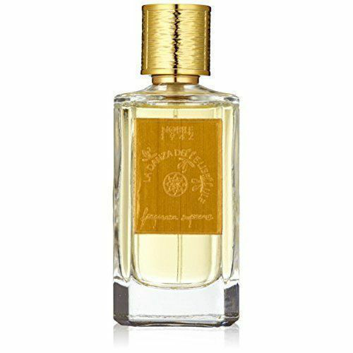 Nobile 1942 La Danza Delle Libellule Eau de Parfum 75 mL