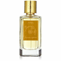 Nobile 1942 La Danza Delle Libellule Eau de Parfum 75 mL