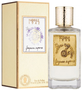 Nobile 1942 La Danza Delle Libellule Eau de Parfum 75 mL