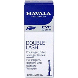 Mavala Double Lash Sérum para pestañas