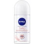 Nivea Talc Sensation Desodorante Roll-On 50 ml