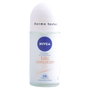Nivea Talc Sensation Desodorante Roll-On 50 ml