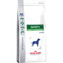 Royal Canin Vet Canine Satiety Support Weight Management 1,5 kg