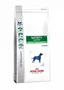 Royal Canin Vet Canine Satiety Support Weight Management 1,5 kg
