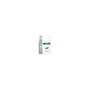 Royal Canin Vet Canine Satiety Support Weight Management 1,5 kg