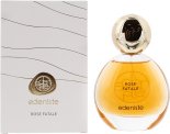 Edeniste Rose Fatale Eau de Parfum 100ml Spray