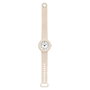 Reloj Mujer Hip Hop HWU1115 (Ø 36 mm) (Ø 44 mm)