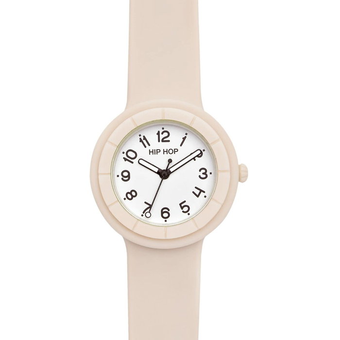 Reloj Mujer Hip Hop HWU1115 (Ø 36 mm) (Ø 44 mm)