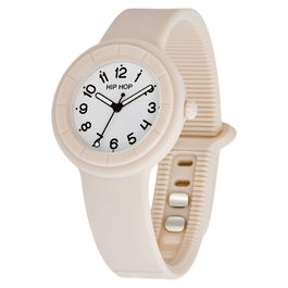 Reloj Mujer Hip Hop HWU1115 (Ø 36 mm) (Ø 44 mm)