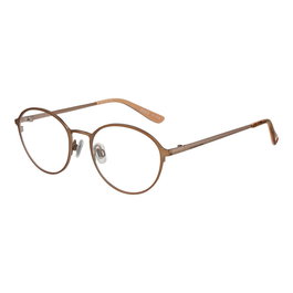 Montura de Gafas Mujer Superdry SDO-2023 49118
