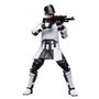 Hasbro Star Wars The Black Series ISB Tactical Agent 15 cm