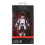 Hasbro Star Wars The Black Series ISB Tactical Agent 15 cm