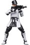 Hasbro Star Wars The Black Series ISB Tactical Agent 15 cm