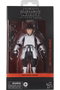 Hasbro Star Wars The Black Series ISB Tactical Agent 15 cm