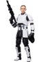 Hasbro Star Wars The Black Series ISB Tactical Agent 15 cm