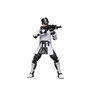 Hasbro Star Wars The Black Series Figura Agente Táctico del BSI 15cm