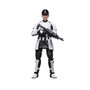 Hasbro Star Wars The Black Series Figura Agente Táctico del BSI 15cm