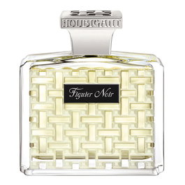 Houbigant Parfums Figuier Noir Eau de Parfum 100ml