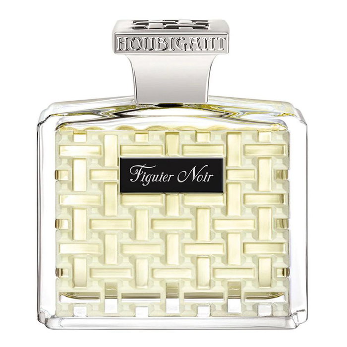 Houbigant Parfums Figuier Noir Eau de Parfum 100ml