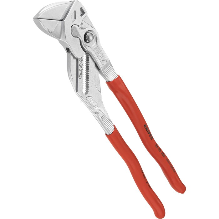 Knipex Juego de Alicates 00 19 55 S7 de 3 Piezas Knipex Juego de Alicates 00 19 55 S7 de 3 Piezas