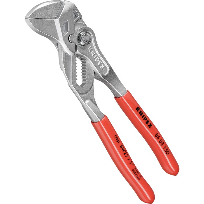 Knipex Juego de Alicates 00 19 55 S7 de 3 Piezas Knipex Juego de Alicates 00 19 55 S7 de 3 Piezas