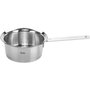 Fissler Phi Collection Cacerola de 16 cm, 1,4 L