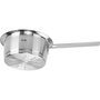 Fissler Phi Collection Cacerola de 16 cm, 1,4 L