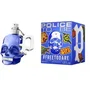 Police To Be Free To Dare Man Eau de Toilette 40 ml