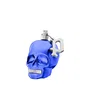 Police To Be Free To Dare Man Eau de Toilette 40 ml