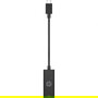 HP Adaptador USB-C a RJ45 G2 4Z527AA Gigabit Ethernet 1000Mbps