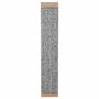 Rascador para Gatos Trixie 43182 Gris