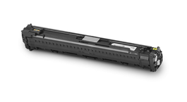 OKI Unidad de Tambor Yellow 09006134 - Tóner Compatible para Impresoras OKI