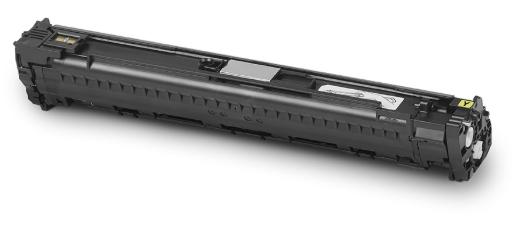 OKI Unidad de Tambor Yellow 09006134 - Tóner Compatible para Impresoras OKI OKI Unidad de Tambor Yellow 09006134 - Tóner Compatible para Impresoras OKI