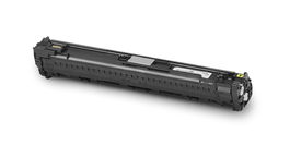 OKI Unidad de Tambor Yellow 09006134 - Tóner Compatible para Impresoras OKI