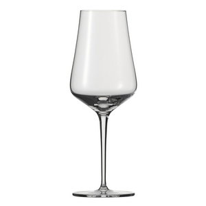 Schott Zwiesel Copa R. Fine para Vino Blanco - 29 cl, Altura 207 mm, Borde Fino (Set de 6) Schott Zwiesel Copa R. Fine para Vino Blanco - 29 cl, Altura 207 mm, Borde Fino (Set de 6)