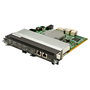HPE Aruba Networking CX 5420 Management Module IEEE 802.3bt para Conmutador, 960 Gbit/s, 32 Ranuras SFP, PoE+, 1000W, 0-45 °C