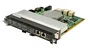 HP Enterprise HPE Aruba Networking CX 5420 Management Module