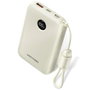 Vention Powerbank FKAN0-C 10000mAh 22.5W Gris