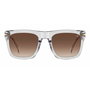 Gafas de Sol Hombre David Beckham DB 7000_S FLAT Multicolor