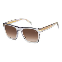Gafas de Sol Hombre David Beckham DB 7000_S FLAT Multicolor