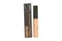 MAC Studio Fix 24 Hour Smooth Wear Corrector Líquido NW30